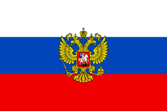 Натяжные потолки Россия