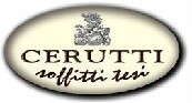 cerutti