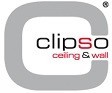 clipso