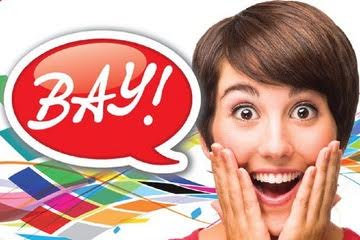 скидка на натяжные потолки до 40%